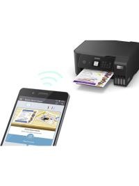 EPSON L3260 RENKLI INKJET TANKLI YAZ/TAR/FOT +WIFI